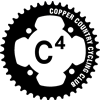 Copper Country Cycling Club